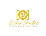 /public/logoimage/1536947411logo cobnv.jpg